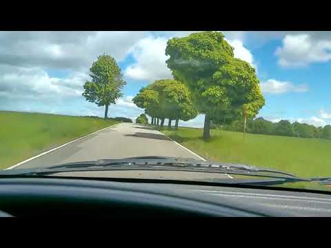 klif- drahanska 5. 25 .