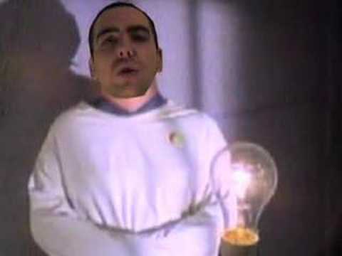 BLESTeNATION 'Institutionalized'