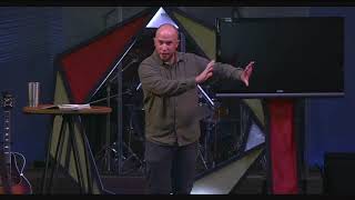 10.25.20 - Thread: 1 Peter