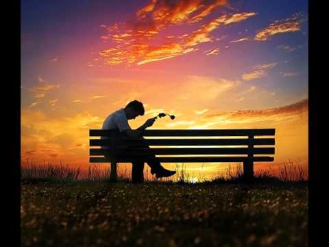 Miki Šarac feat. Dr. Silvano Dj - Marijana