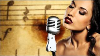 Miguel Migs - Distance ( Balcazar & Sordo )