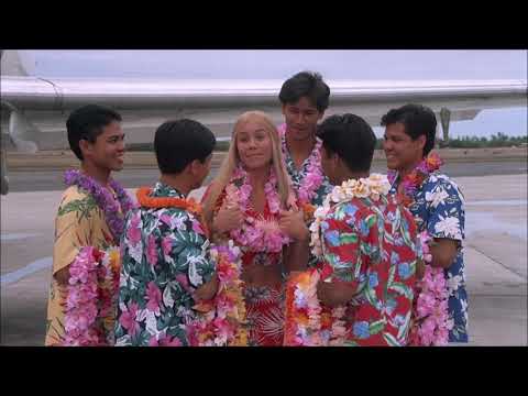 The Bradys Look for their Mom - A Very Brady Sequel