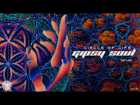 Gipsy Soul - Sleepless