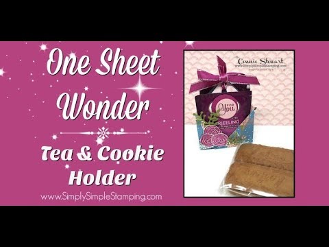 download lagu mp3 mp4 Tea Bag Cookie Tags, download lagu Tea Bag Cookie Tags gratis, unduh video klip Tea Bag Cookie Tags