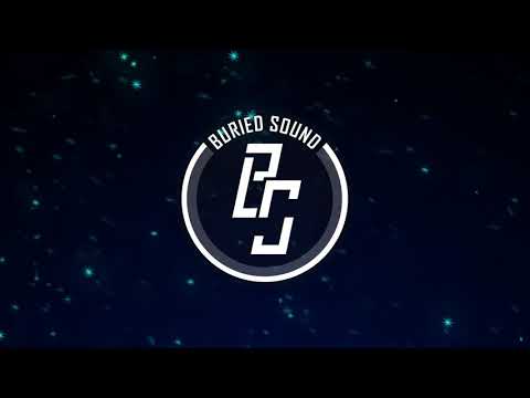 BLKBRST x HIGHSOCIETY - One Of Them ║► Electro