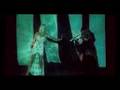 Videospot Samara - Brigita Šuler 