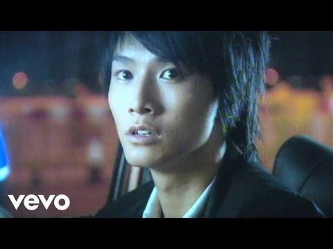 你來自哪顆星 — YouTube