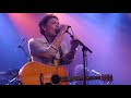 The Wallflowers - I've Been Delivered (Ft Worth 08.22.21) HD