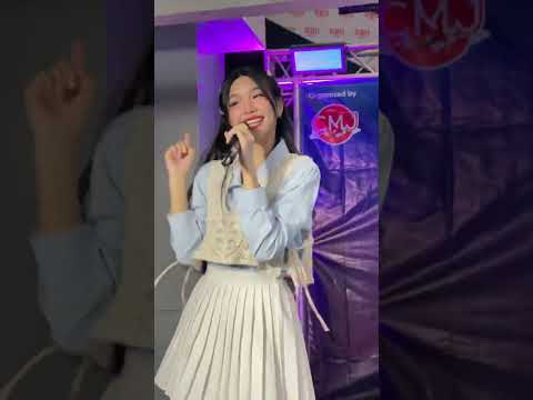 230930 HatoBito Open World Punnhyaz FanCam