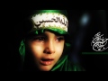 Muhammad Al-Omary: Verily, You are an angel ...