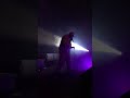 Esham Mental Stress Live Studio Seven In Seattle WA