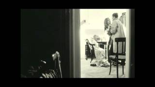 Chet Baker ★ Alone Together