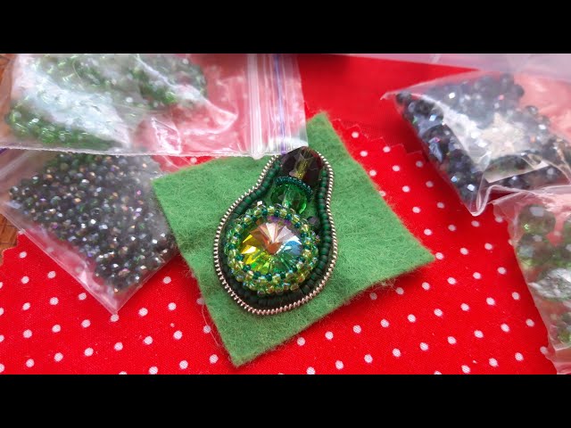 Youtube Video Youtube Video