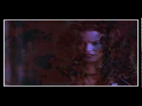 ♥~ Bring Me To Life - Dracula/Brides/Anna ~♥