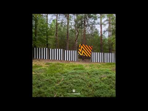 Eins Tiefer - Kong (Original Mix)