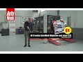 Nú 6 weken AutoWeek Magazine voor maar €10