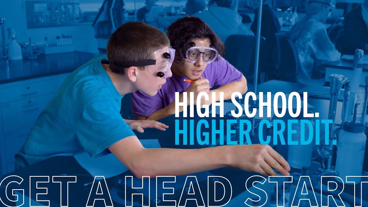 Is Early College Worth It? High School Students Share Real Experiences