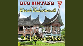 Download lagu Kalimpanan mp3 Download lagu Kalimpanan mp3