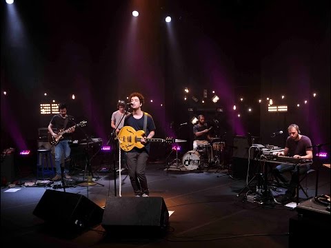 Cícero no Cultura Livre