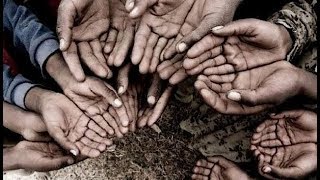 Download lagu Thufail Al Ghifari - Di Sekitar Kita mp3