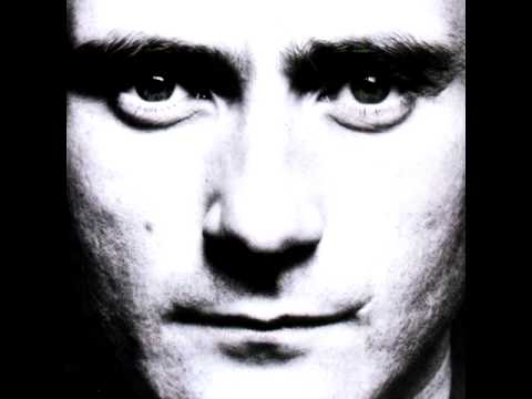 Phil Collins - Against All Odds (Take A Look At Me Now) (Tradução