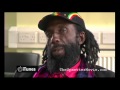 Legendary figures in Reggae & Dub discuss the legacy of Lee "Scratch" Perry - The Upsetter