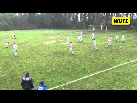 HUTNIK Nowa Huta - GARBARNIA Kraków (Małopolska Liga Juniorów Młodszych)