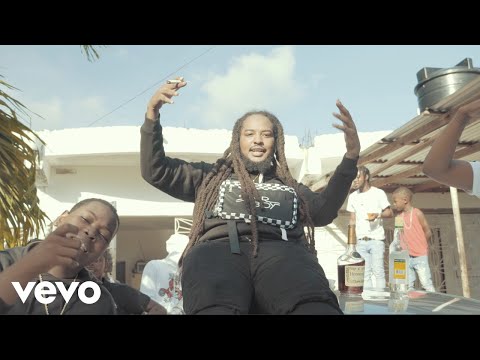 RaniRastaciti - Booming (Official Video)