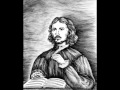 If ye love me - Thomas Tallis. Uitgevoerd door The Cambridge Singers o.l.v. John Rutter