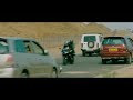 Mankatha Bike