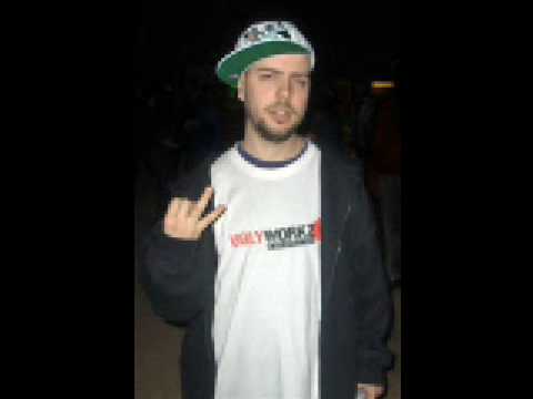 Mitsuruggy - feat - zwey La unica vida que se.