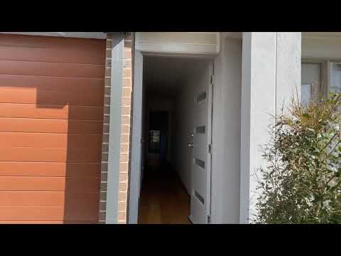 482a Haughton Rd Clayton South