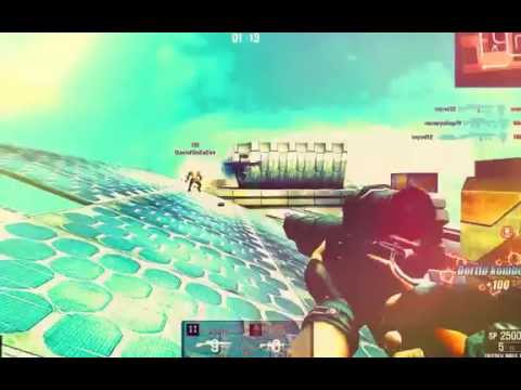 Leadsoldris süper tklar Kopyası