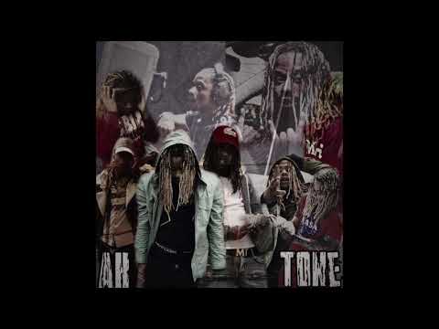Ak tone - Mula Way