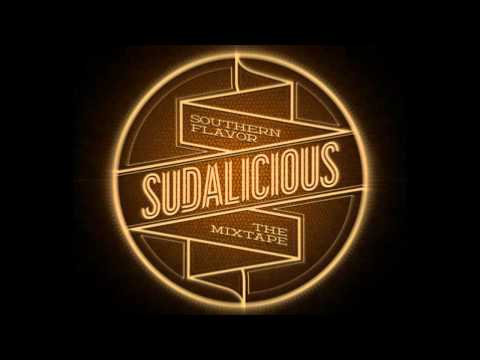 Cris Bullet - Il nostro suono (Sudalicious Mixtape Vol.1)