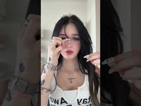 no way it works😳 #tiktok #nevada