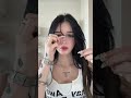 No Way It Works Tiktok Nevada
