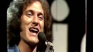 SANTABARBARA - CHARLY