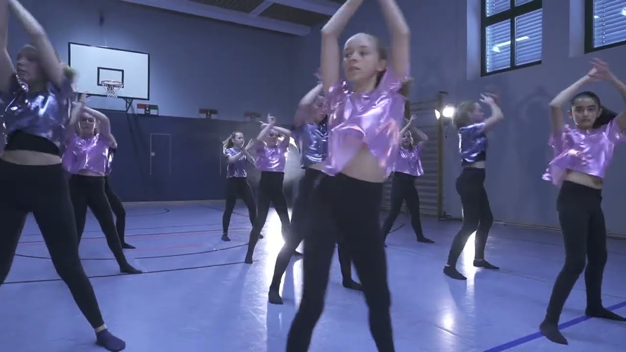 "Telephone" Lady Gaga