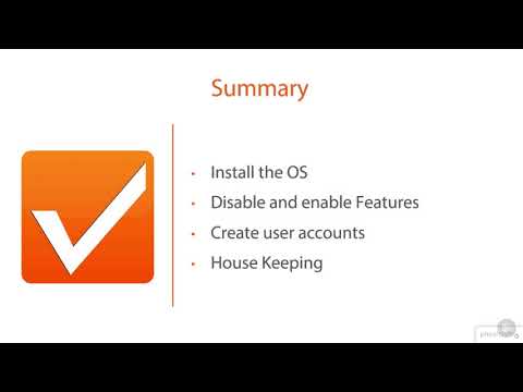 #22  Summary #ethicalhackingcourses #worldtopinstructor