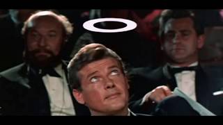 2016 World Soundtrack Awards: Sándor Török wins Composition Contest