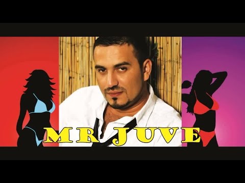 KARTEL & MR JUVE   Nu Te Opri