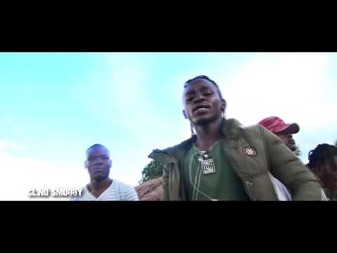 Ni Sisi Cypher ft Clino | Maongwelo | Depraizer | Tawala