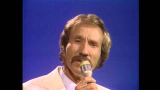 Chained To A Memory - Marty Robbins