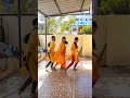 Madhu Priya Latest Reel Madhu Priya Songs Madhu Priya Dance Performance Madhu Priya New Songs