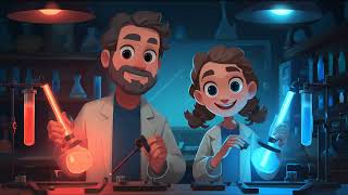 8. Sınıf Fen Bilimleri - Kaldıraç tipleri (Desteğin arada, yükün arada, kuvvetin arada olduğu duruml