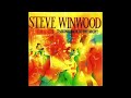 Steve Winwood   It Was Happiness HQ