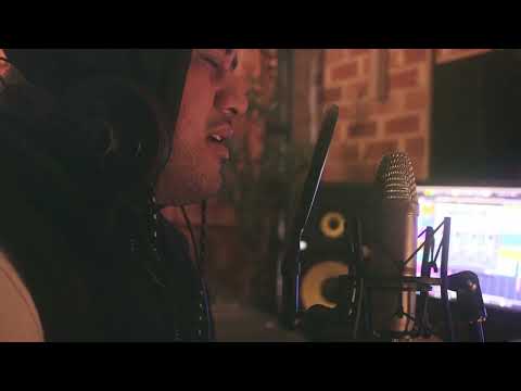 Taimi O Faigata - Taulago Luavalu