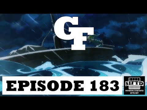 GameFace Episode 183: Link's Awakening, State of Play, Sega Genesis Mini