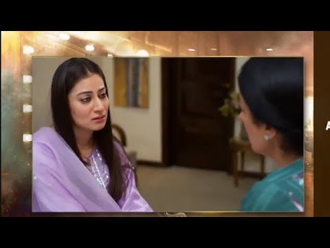 Dao episode 11 treasure review | Dao episode 11 treasure | Dao EP 11 promo | Misbah Reviews